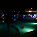 DSCF0540