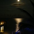 DSCF0542