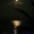 DSCF0543