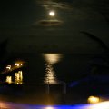 DSCF0544
