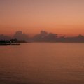 DSCF0546