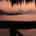 DSCF0547