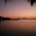 DSCF0548