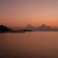DSCF0549