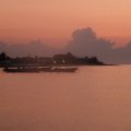 DSCF0550