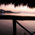 DSCF0552