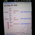 DSCF0553
