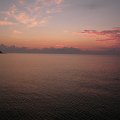 DSCF0555