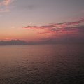 DSCF0556