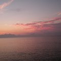 DSCF0557