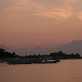 DSCF0563