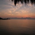 DSCF0565