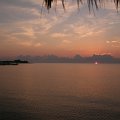 DSCF0566