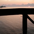 DSCF0568