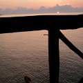 DSCF0570