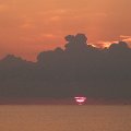 DSCF0572
