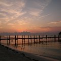 DSCF0573