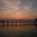 DSCF0574