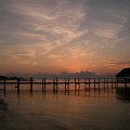 DSCF0575