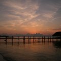 DSCF0576
