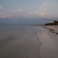 DSCF0577