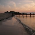 DSCF0578