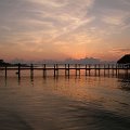 DSCF0579