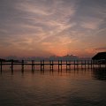 DSCF0580