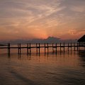 DSCF0585