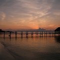 DSCF0588