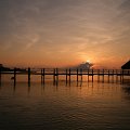 DSCF0589