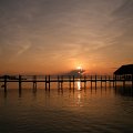 DSCF0591