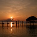 DSCF0593