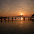 DSCF0594