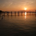 DSCF0597