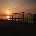 DSCF0598