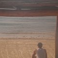 DSCF0611