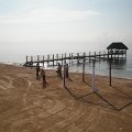 DSCF0613