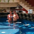 DSCF0619