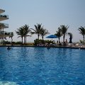 DSCF0621