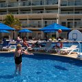 DSCF0629