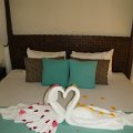 DSCF0632
