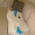 DSCF0634