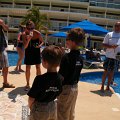 DSCF0637
