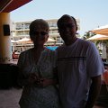 DSCF0646