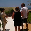 DSCF0649