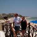 DSCF0654