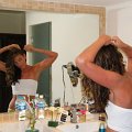 DSCF0665