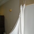 DSCF0680