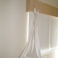 DSCF0681